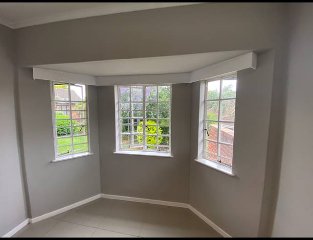 2 BEDROOM SIMPLEX TO LET IN HOWICK NORTH